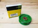 John Deere - Szíjtárcsa - AH140497