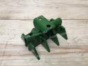 John Deere - Fedél - AH134773
