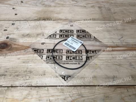 JCB - O-gyűrű - 320/08007 JCB - O-gyűrű - 320/08007