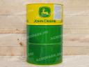 John Deere - John Deere PLUS-50 II motorolaj (209 liter)  - VC50002X200