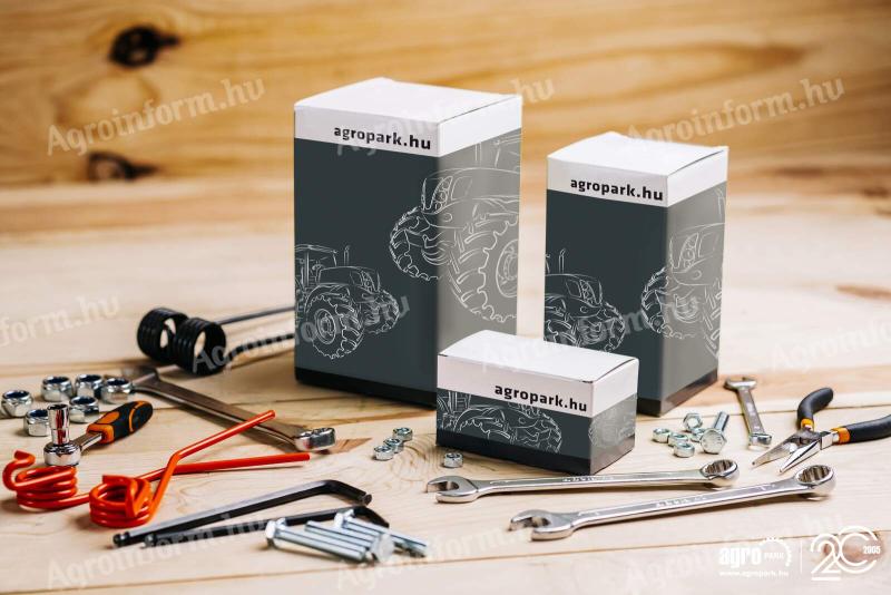 Case - Adapter - B241000310