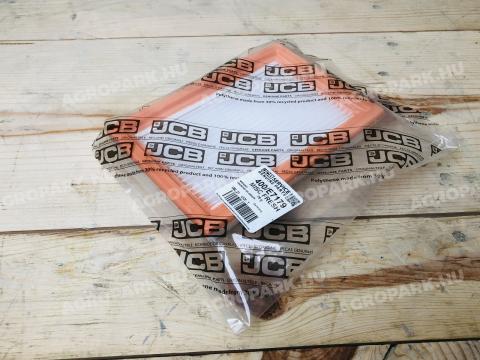 JCB - Kabinszűrő - 400/E7179