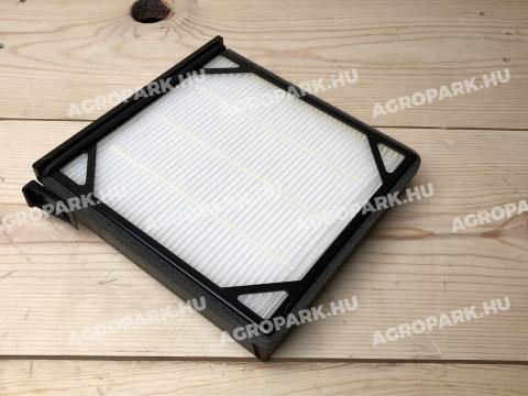 JCB - Kabinszűrő - 400/01128