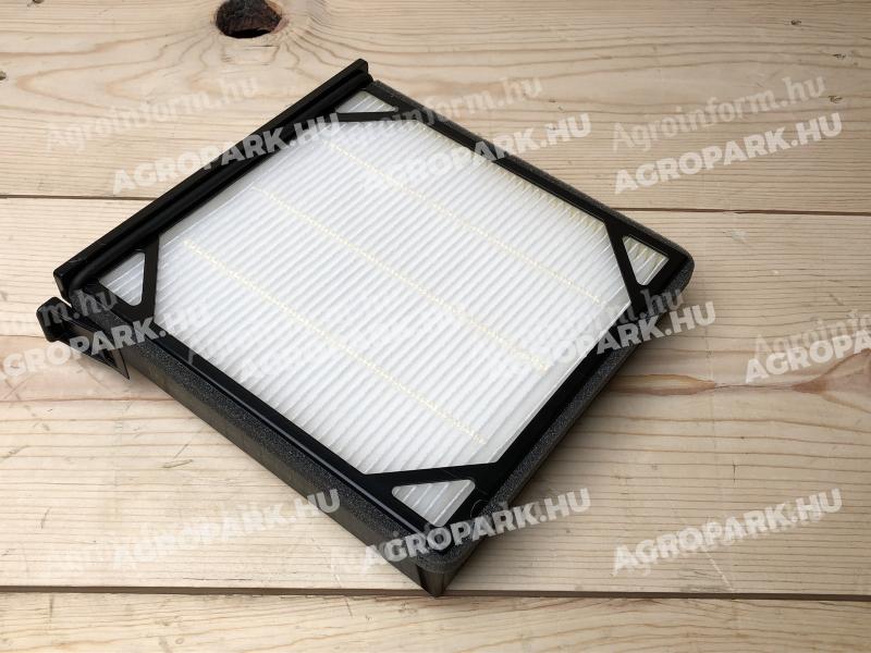 JCB - Kabinszűrő - 400/01128