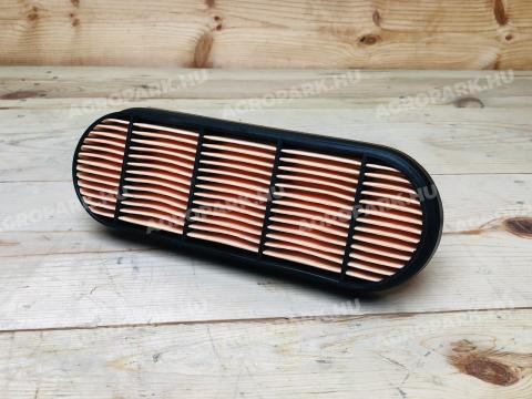 JCB - Szűrő - 320/05764