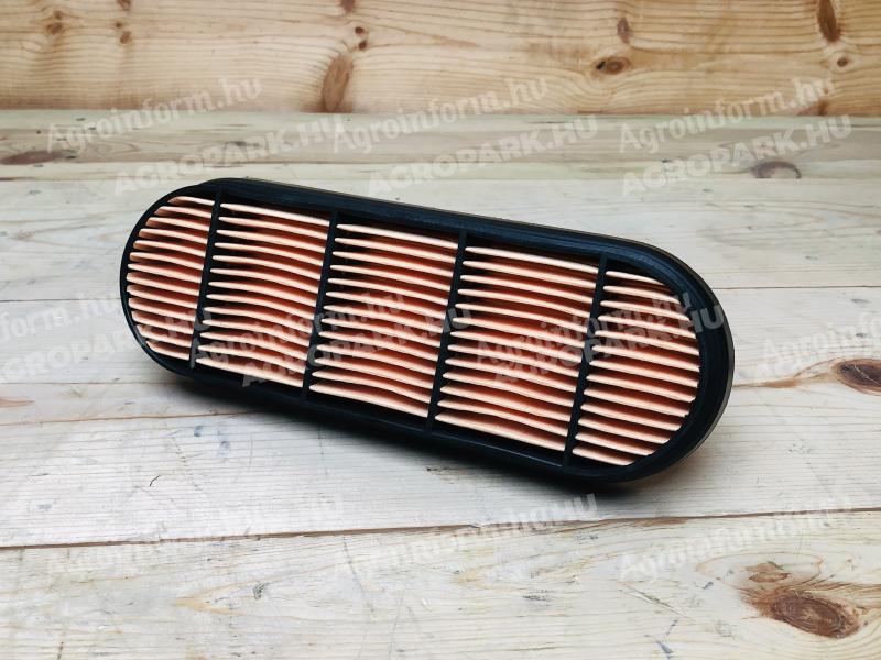 JCB - Szűrő - 320/05764