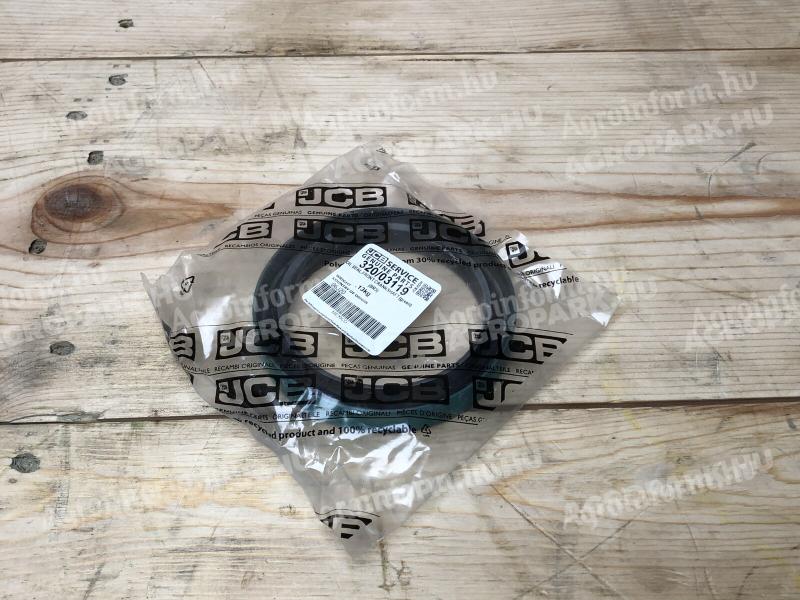 JCB - Tömítés - 320/03119
