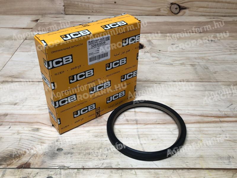 JCB - Kerékagy - 320/03029
