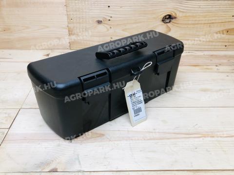 Case - Szerszámos láda - 87400261 Case - Szerszámos láda - 87400261