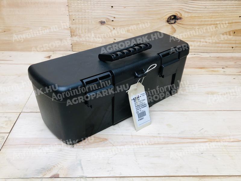 Case - Szerszámos láda - 87400261