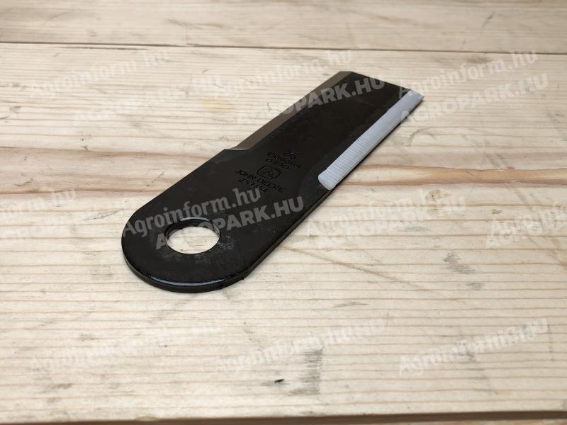 John Deere - . - Z53454