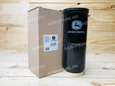 John Deere - . - RE572785 John Deere - . - RE572785