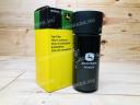 John Deere - . - RE502203