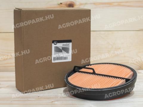 John Deere - . - RE181915