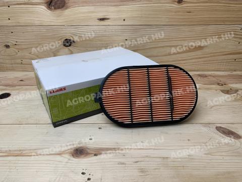 Claas - Motor levegőszűrő - 0011063350 Claas - Motor levegőszűrő - 0011063350