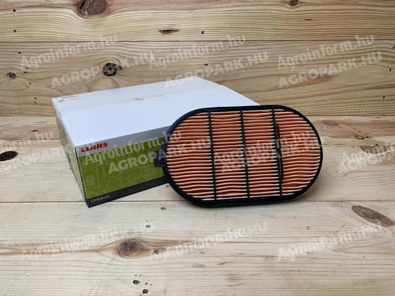 Claas - Motor levegőszűrő - 0011063350