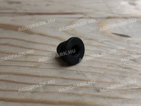 John Deere - Gumi dugó - L204900