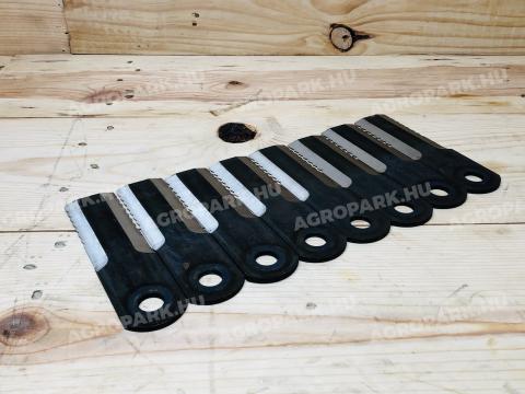 John Deere - . - KXE10256