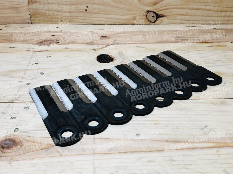 John Deere - . - KXE10256