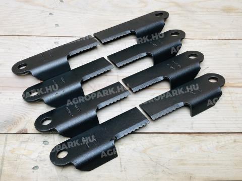 John Deere - . - KXE10255