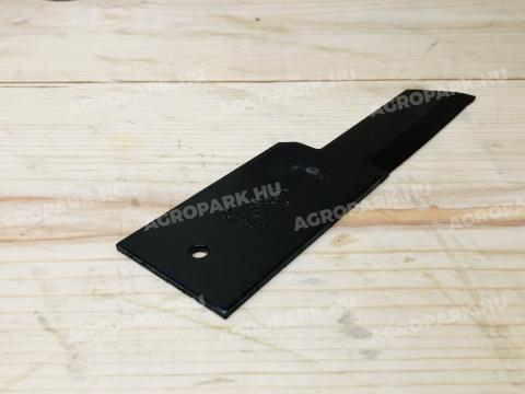 John Deere - . - HXE13023