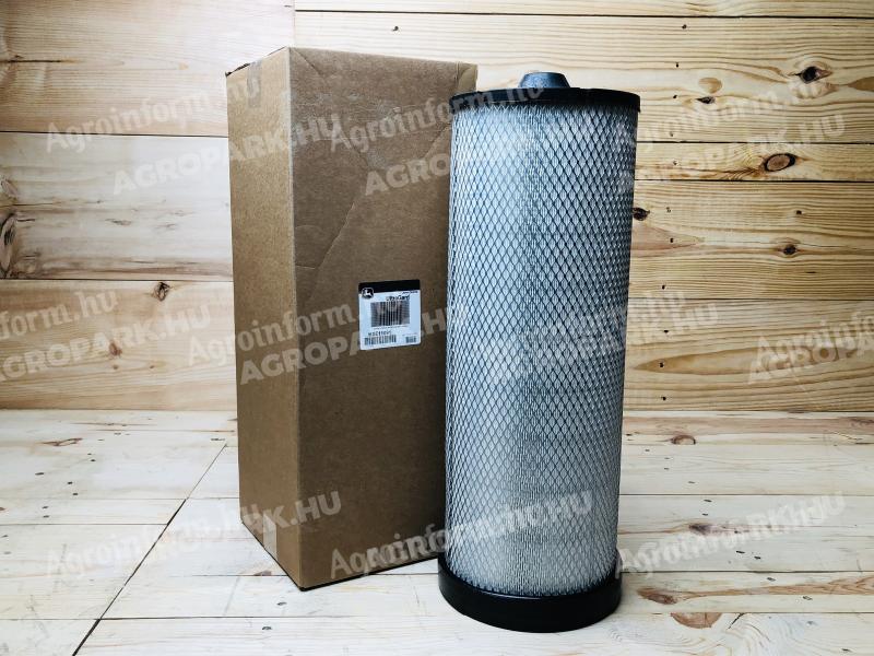 John Deere - . - HXE11091