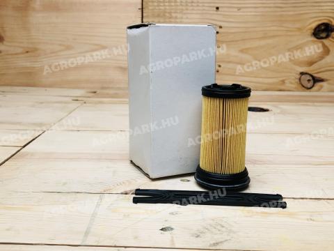 John Deere - . - DZ114640