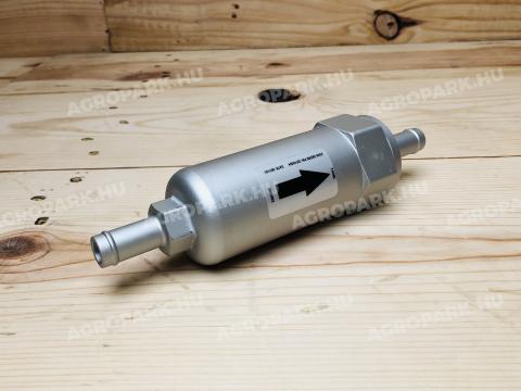 John Deere - . - DZ100304