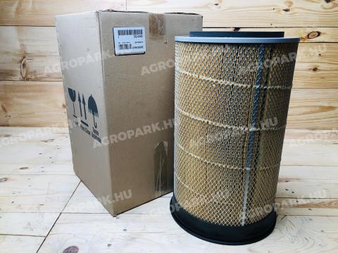 John Deere - . - DQ43482