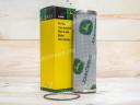 John Deere - . - AL203061