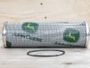 John Deere - . - AL203061