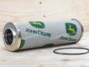 John Deere - . - AL203061