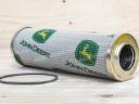 John Deere - . - AL203061