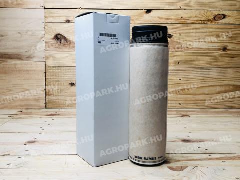 John Deere - . - AL174812