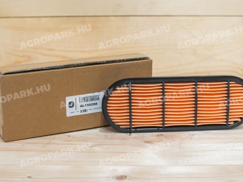 John Deere - . - AL150288