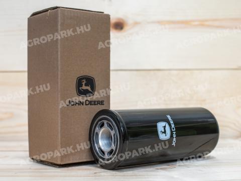 John Deere - . - AH128449