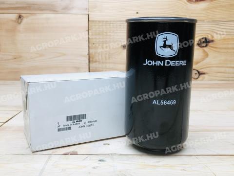 John Deere - . - AL56469