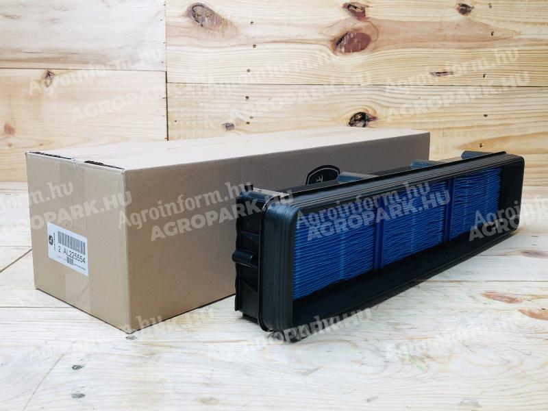 John Deere - . - AL225554